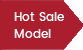 hot icon