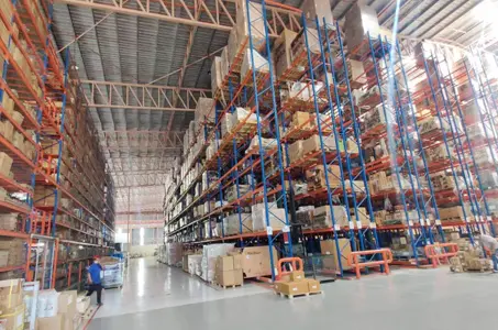 Sinotruk howo parts -4