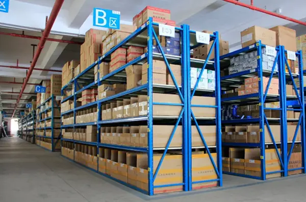 Sinotruk howo parts -9