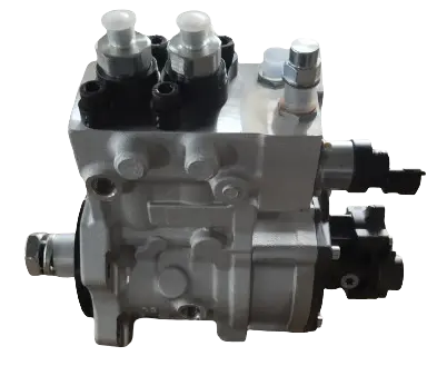 VG1034080001 Injection Pump