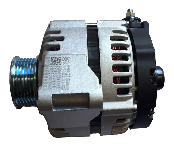 VG1095094002 Alternator