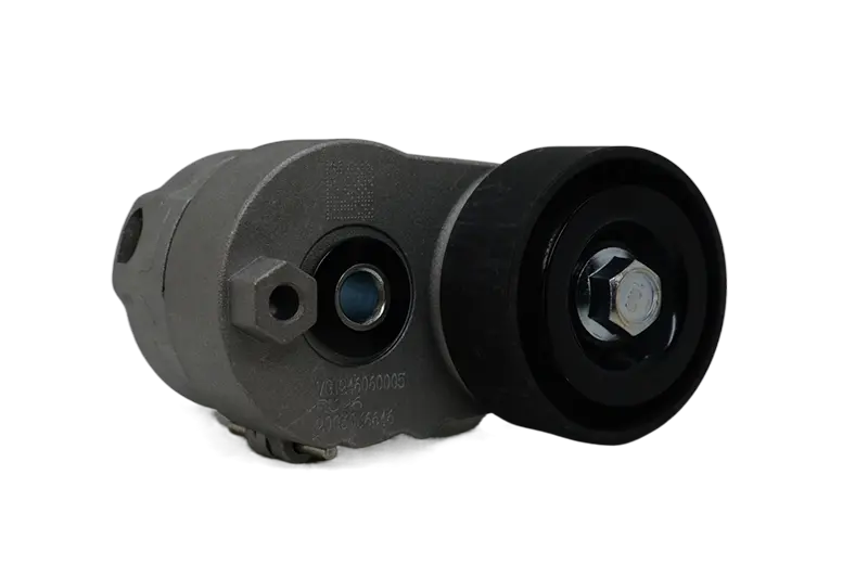 VG1246060005 D12 automatic tensioner