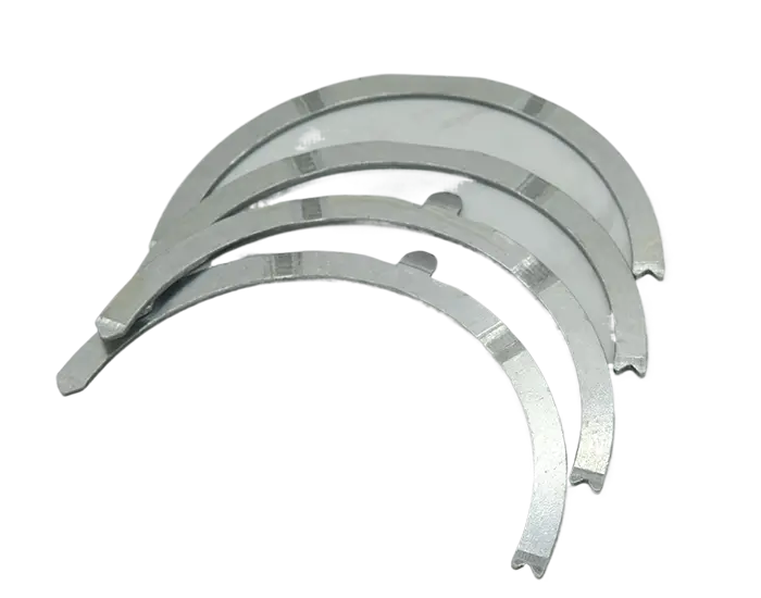 VG1500010125 Thrust piece (paid)