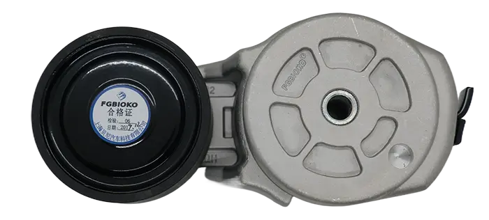 VG2600060313 Automatic tensioner