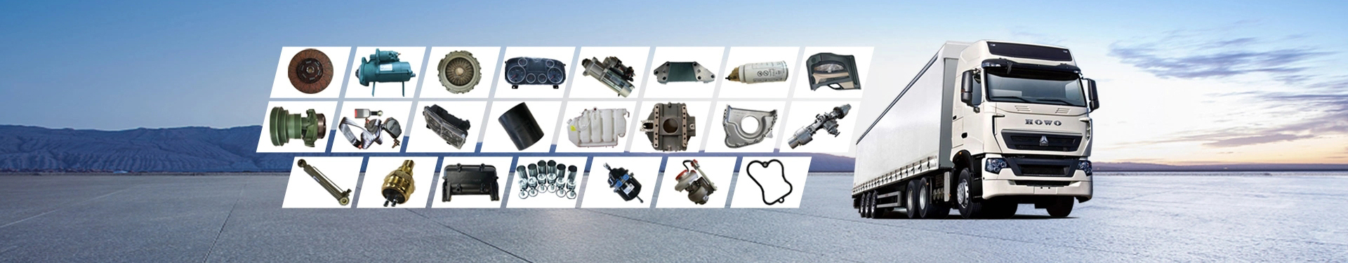 banner-parts