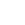 faddr