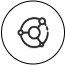 icon11