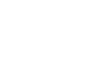 icon3