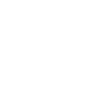 icon5