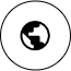 icon8