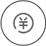 icon9