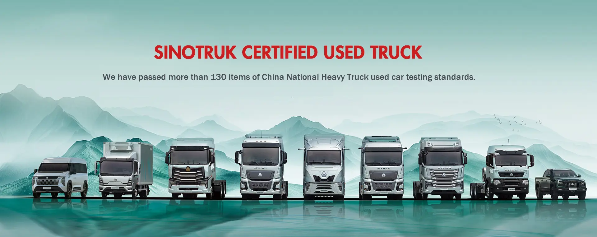 used howo trucks-banner-2