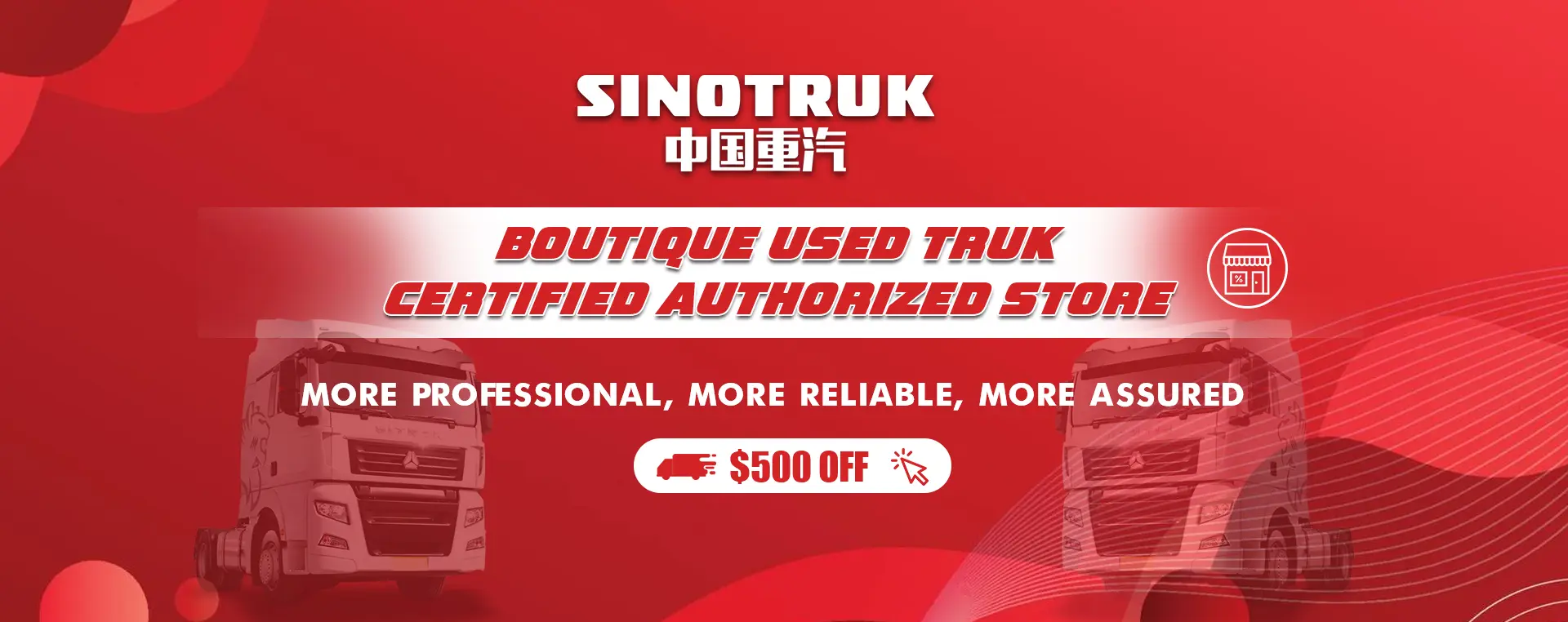 used howo trucks-banner-3