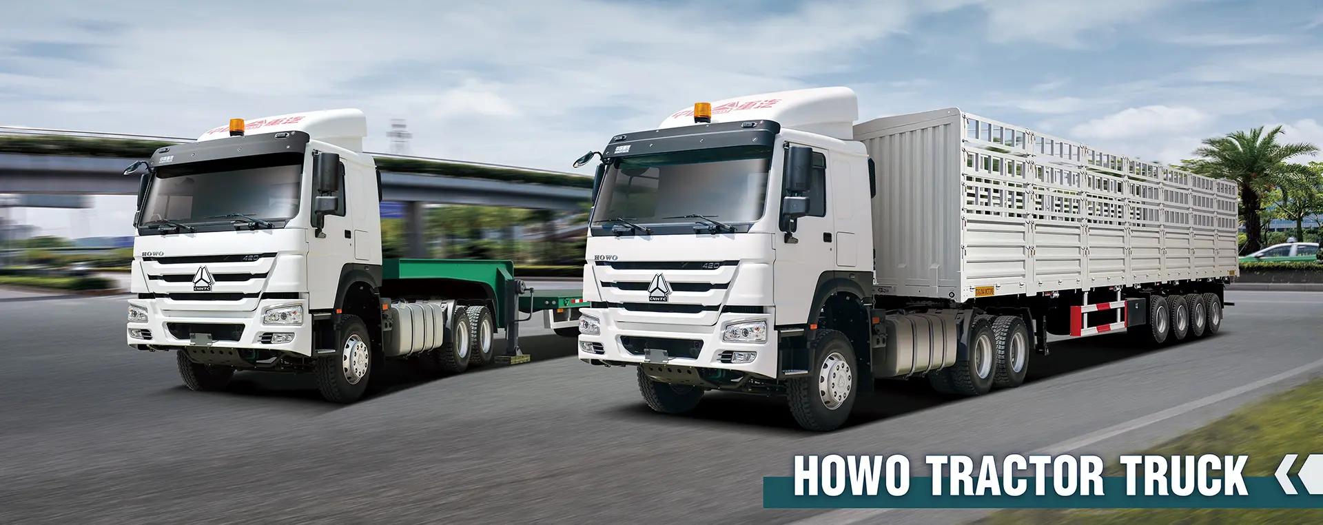 used howo trucks-banner-4