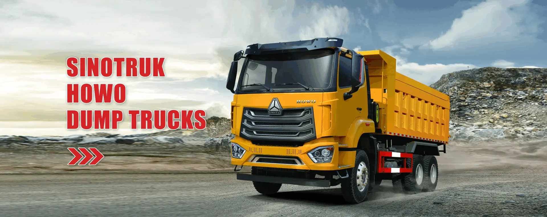 used-howo-trucks-banner-5