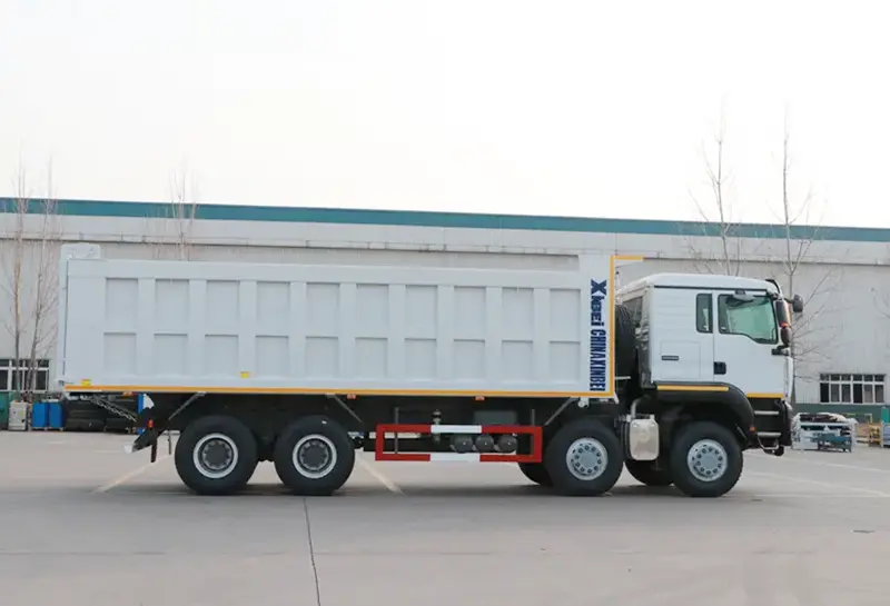 used sinotruk for sale in china-3