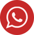 float_icon-1