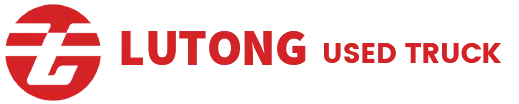 logo-1