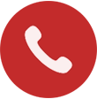 phone-2